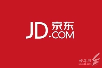 天霸DNA系列攝影包特惠來襲 便攜與性能的完美結(jié)合
