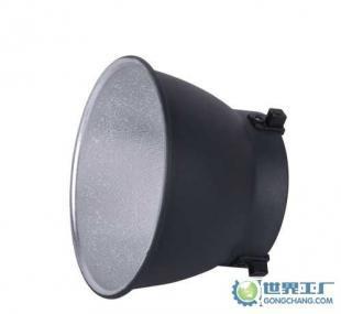 專業(yè)攝影利器 深圳耐思供應(yīng)傘用反光罩，提升攝影器材表現(xiàn)力