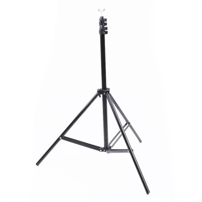 天氣不錯攝影棚背景架 便攜專業的拍攝解決方案