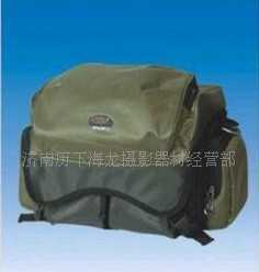 寶羅BL-2024攝影包 二手單反設(shè)備的專業(yè)搭檔