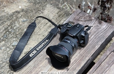 單反相機(jī) 開啟專業(yè)攝影之門