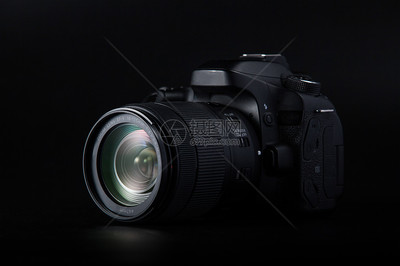 單反相機(jī)圖片素材 免費(fèi)下載501145503號(hào)VRF高清攝影作品（JPG格式）